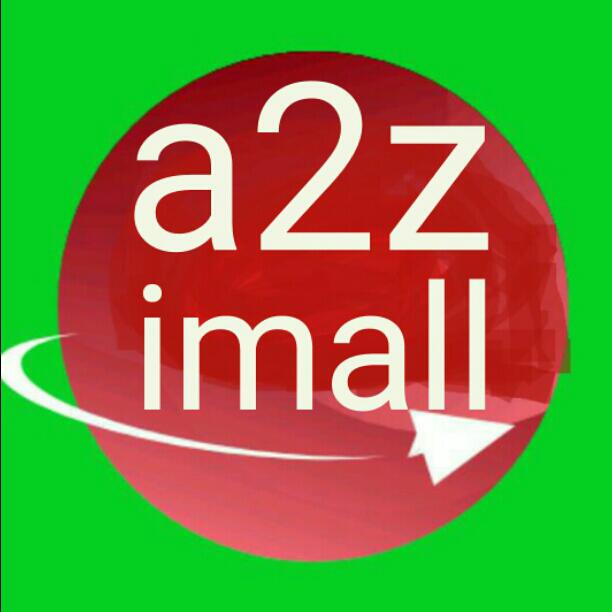 ?Resellers a2z imall?