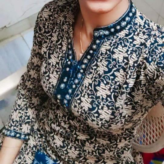 Sunday enjoy Whatsapp group
