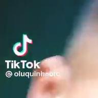 Cuzada