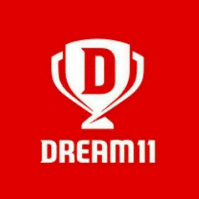 Dream11 Teams