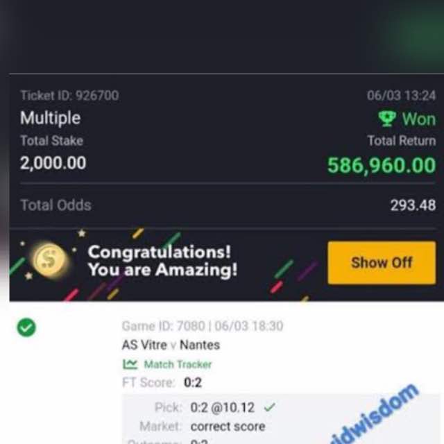 sportybets001⚽️??
