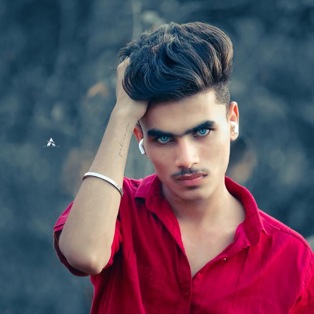 Akki edit?