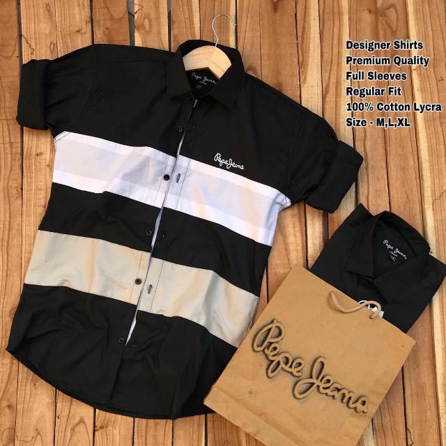 Online Shop for Gents Whatsapp group