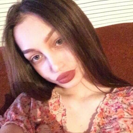 Emma photos??