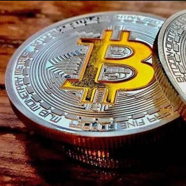 Binance Learn and Earn ?