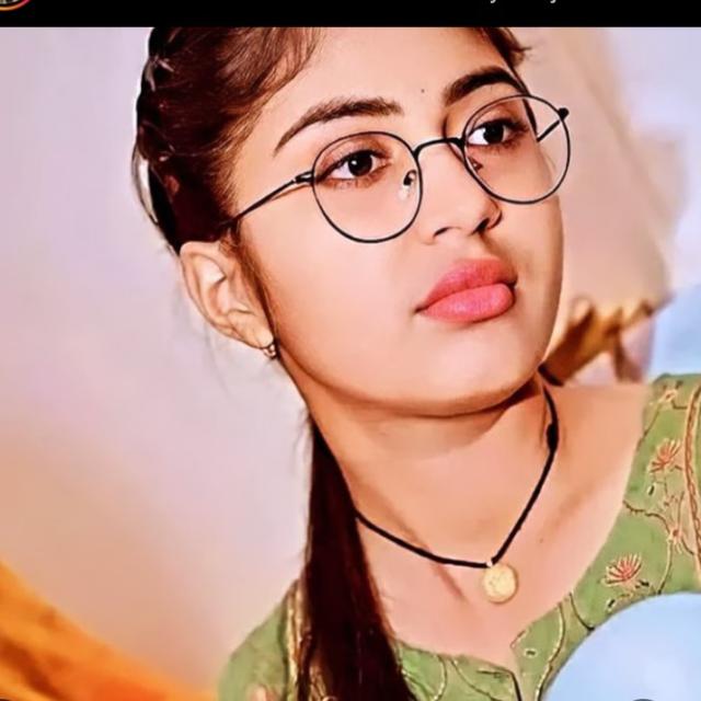 Paid serviceFull open video call service Whatsapp group