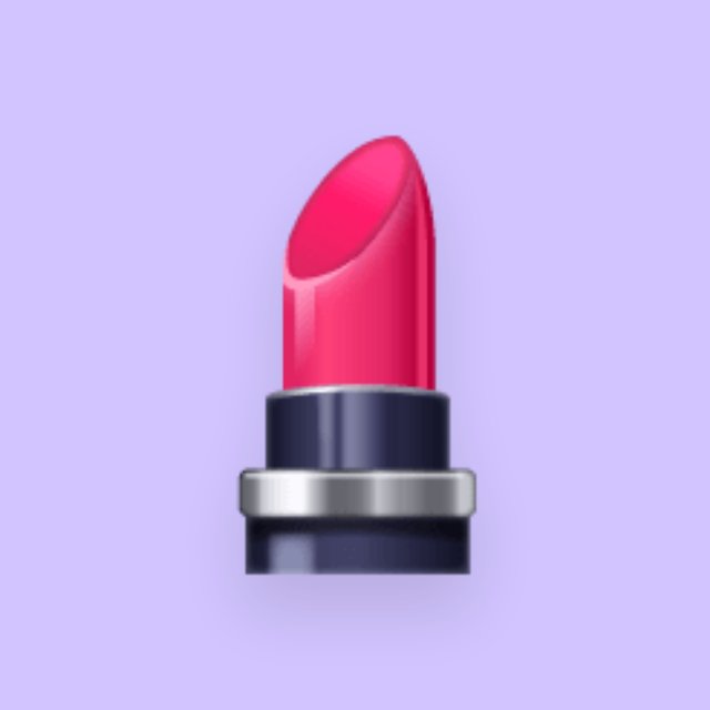 CosmeticBeauty product Whatsapp group