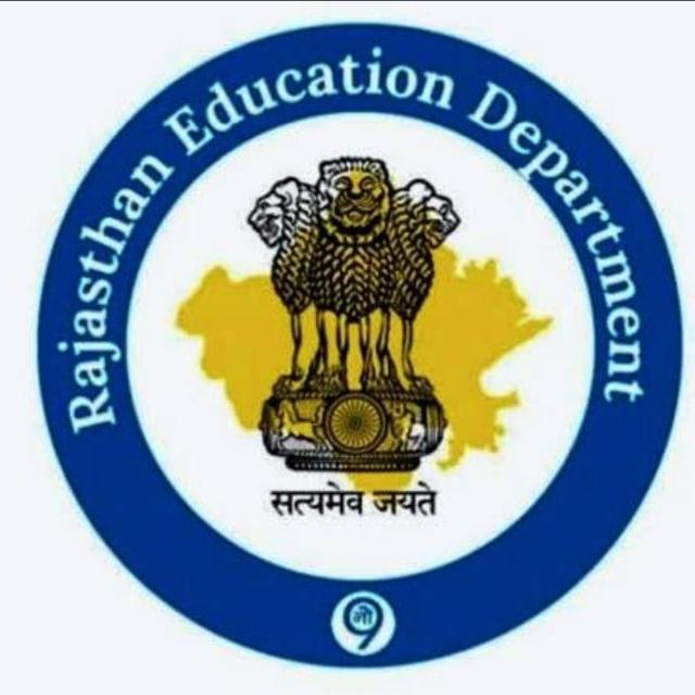 राजस्थान शिक्षा समाचार 01 