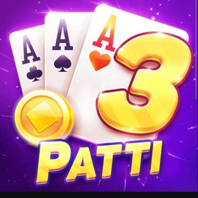 Teen patti master Whatsapp group