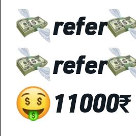 Refer?Earn?Money 