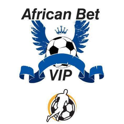 *AFRICAN BET VIP????