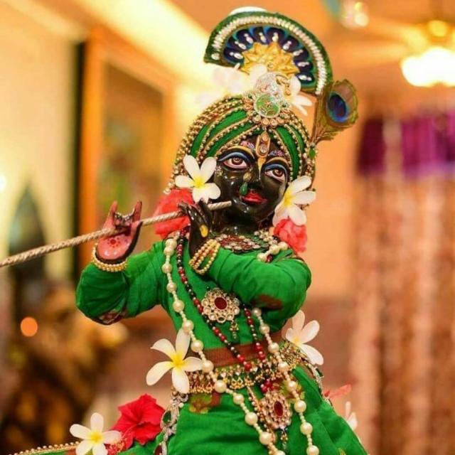 Geeta Update 2