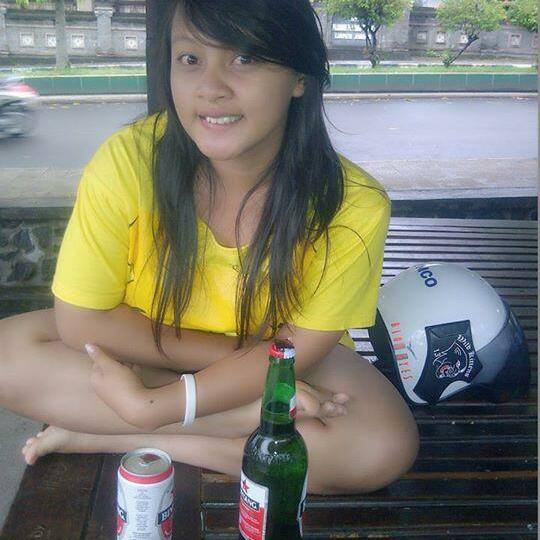 CABE CABEAN