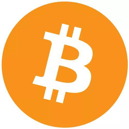 Bitcoin buy sell