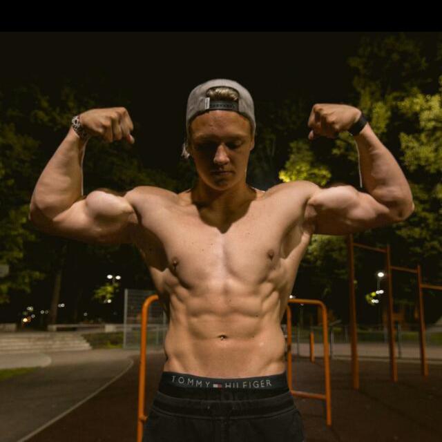 Mnbcfg