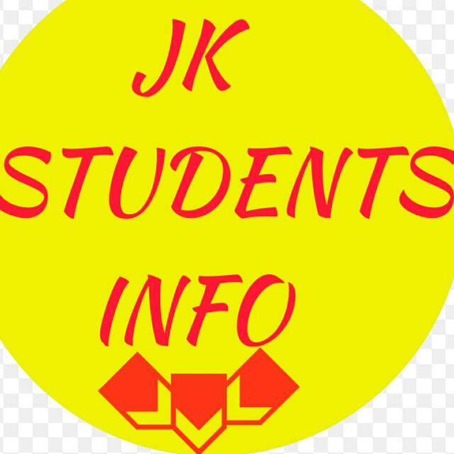 ALL EDUCATION INFORMATION✍?