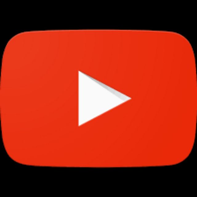 Youtube subscriber?