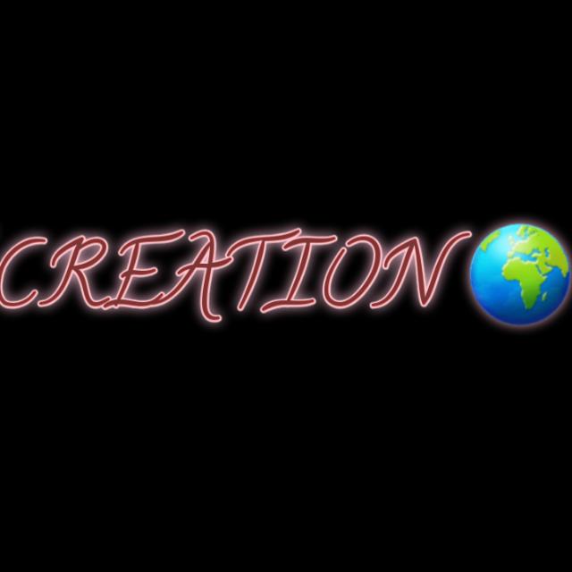 STATUS CREATION Whatsapp group