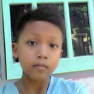 celeh asu