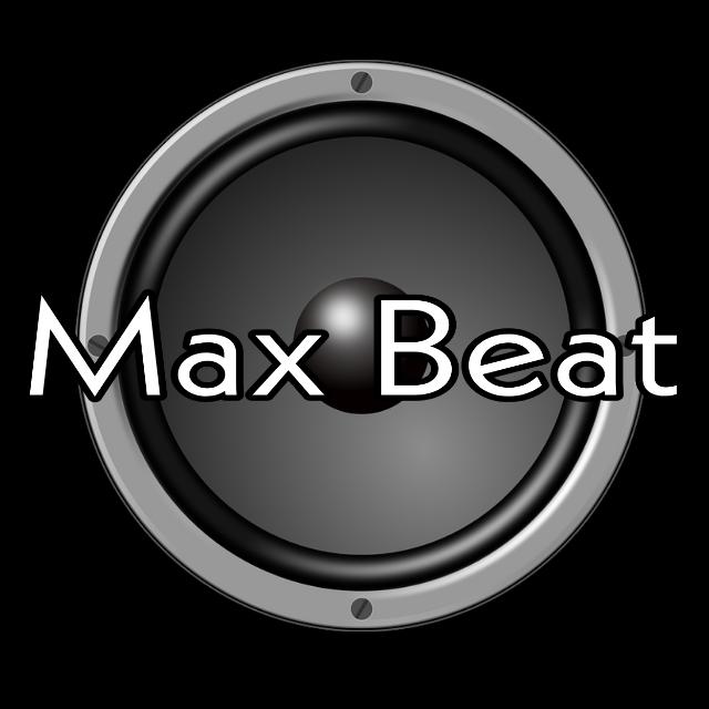 Max Beat yt