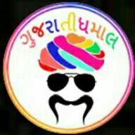 Gujarati dhamal