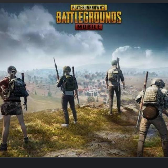Jagaha wala player???