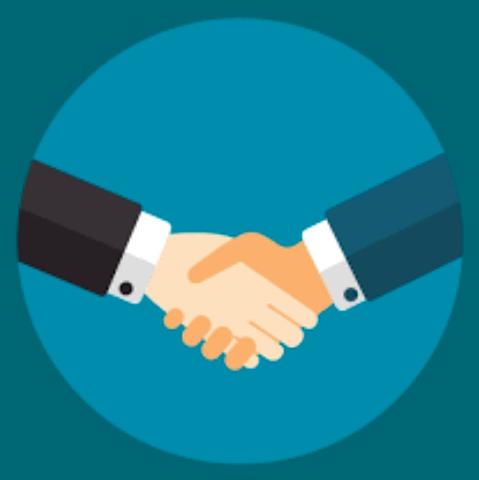 Valuable Courses Whatsapp group