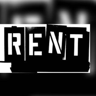 Apartment & rooms Colombo