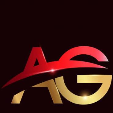 AG Full Screen Whatsapp group