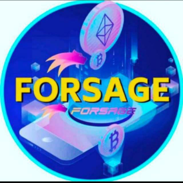FORSAGE 369