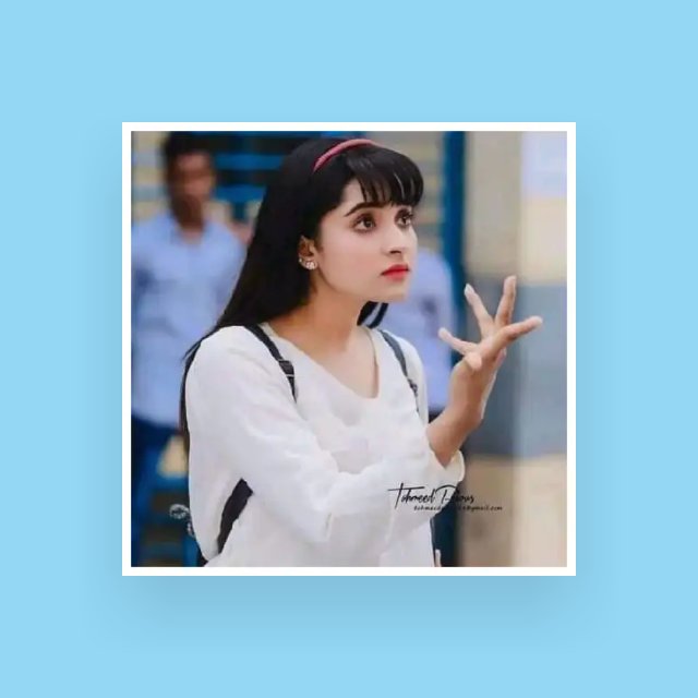 Only video Whatsapp group