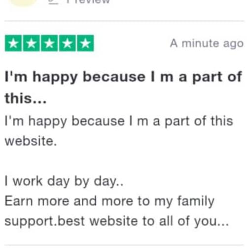 ?Online Earning Website?