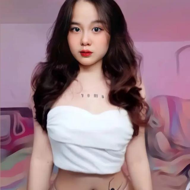 Dewasa