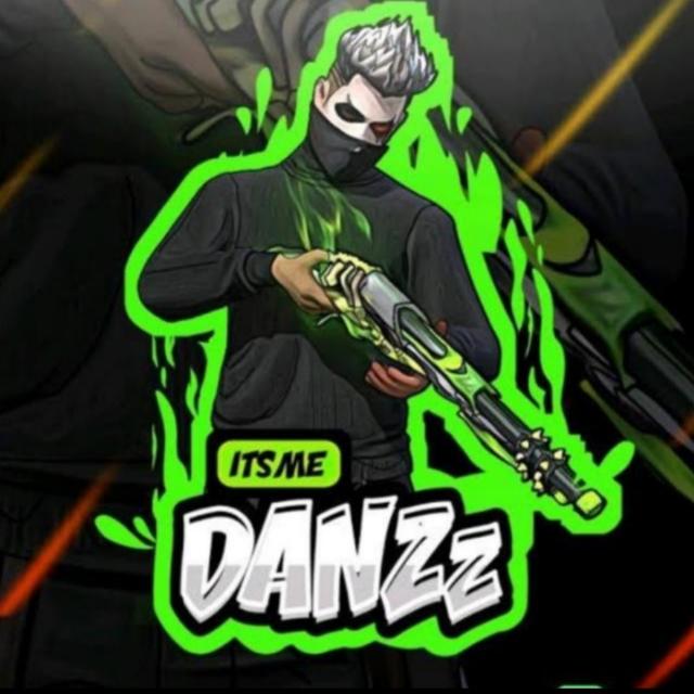 DANZZ STORE JB REAL Whatsapp group