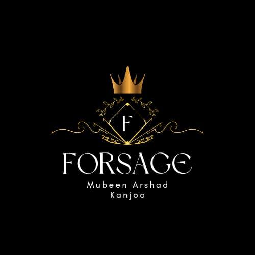 Forsage Eagle BWN