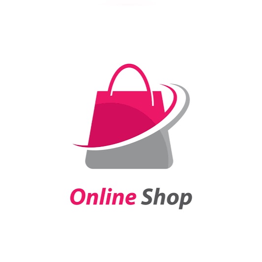Shop for everything Whatsapp group