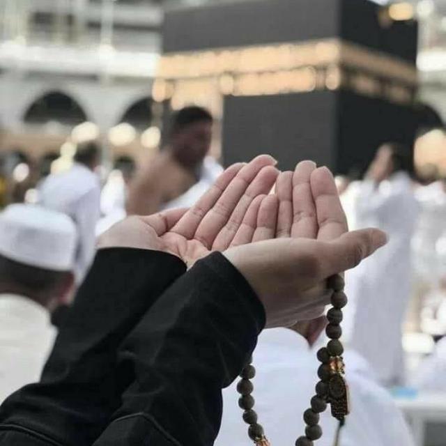 2️⃣?خد اور بندے کا رشتہ?