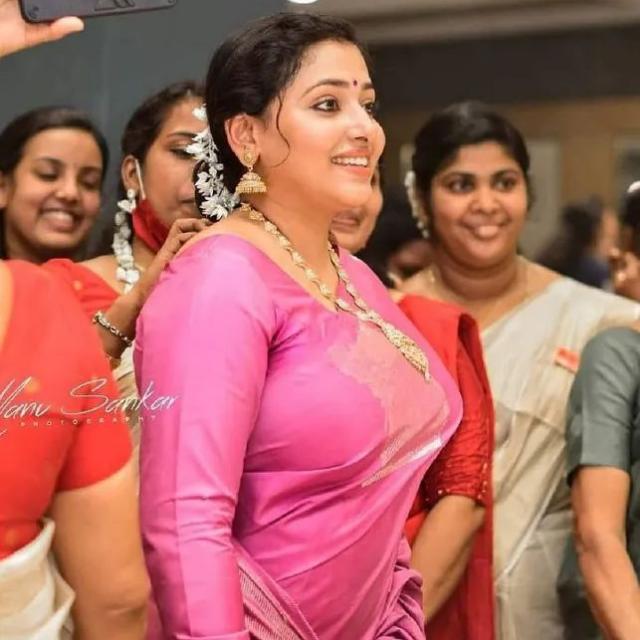 Mallu ബോയ് ekm 
