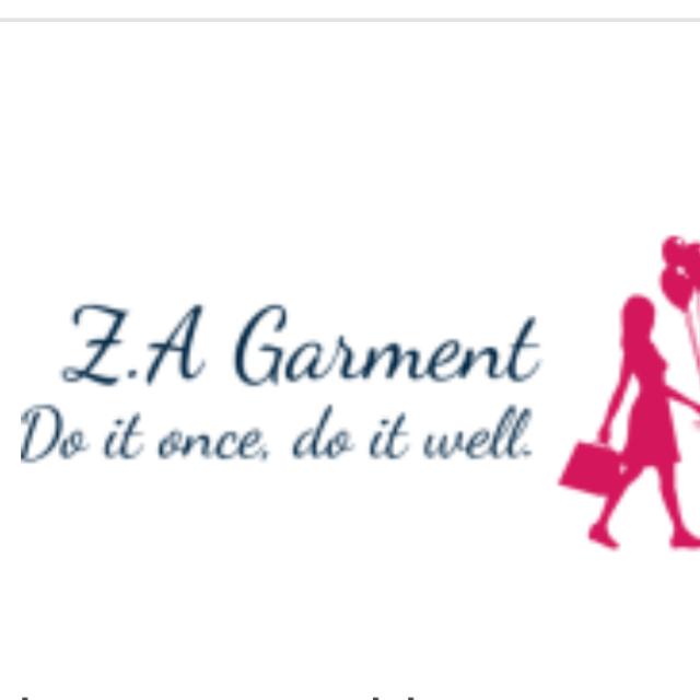 Ž.Ä GARMENTS ONLINE STORE?‍????