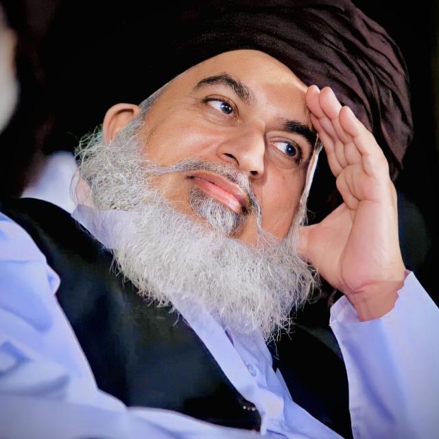 Sher e Rizvi??????
