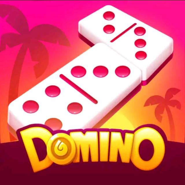 JUAL CHIP/BELI CHIP AMANAH  BD/HDI