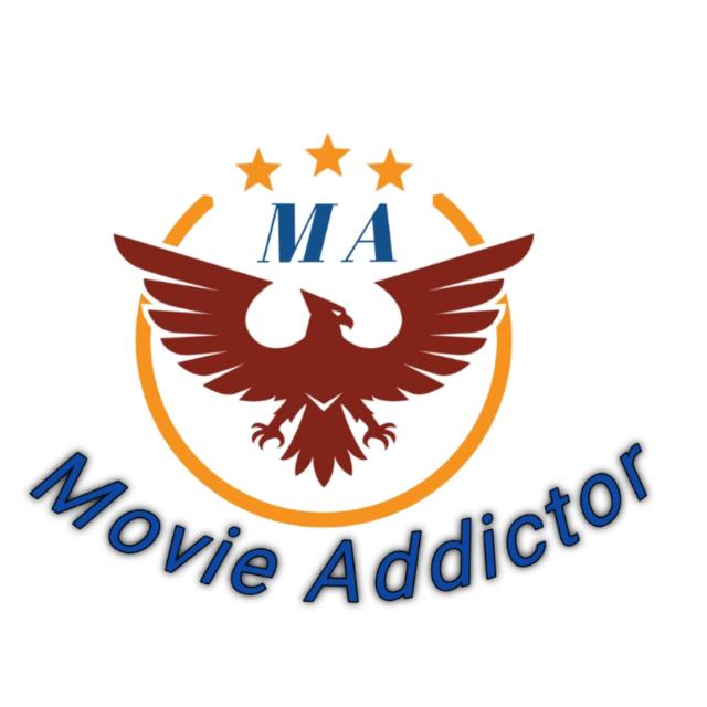 Chutia group