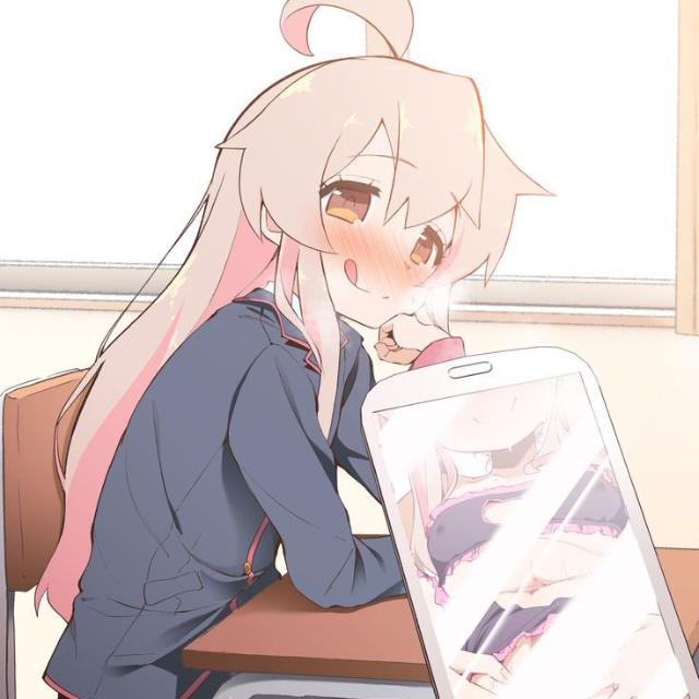 Hai Pedo ?
