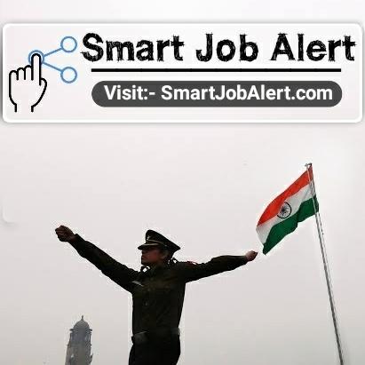 ? Smart Job Alert - 01??