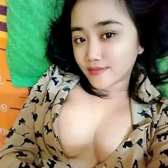 SALING BERBAGI Whatsapp group