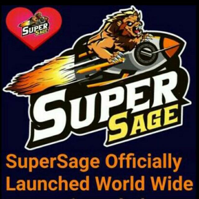 ?NEW MLM SMART WORK?
