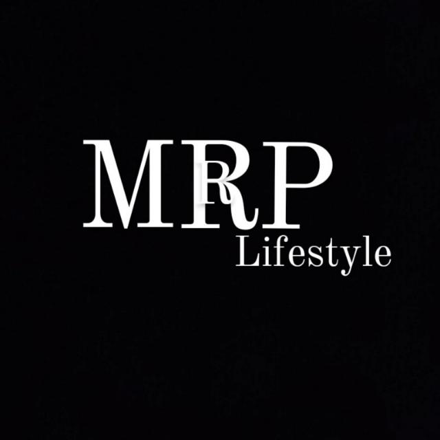 MRP Lifestyle