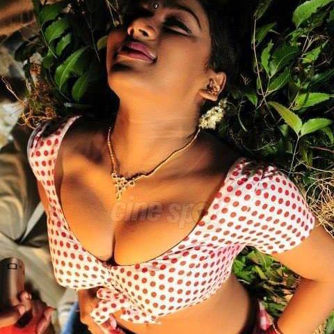 ?1999₹ मैं प्ले बॉय जॉब?