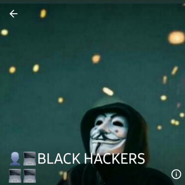 ?? ?? ?????