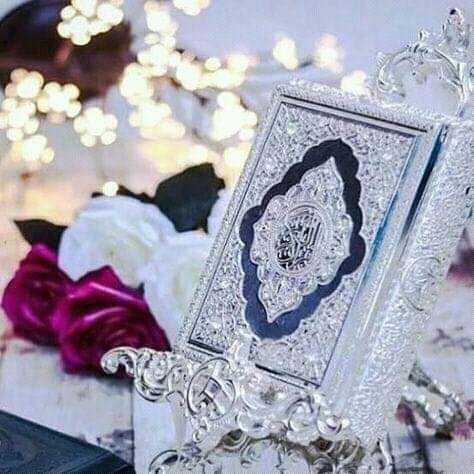 Muayia Online Quran Academy ??